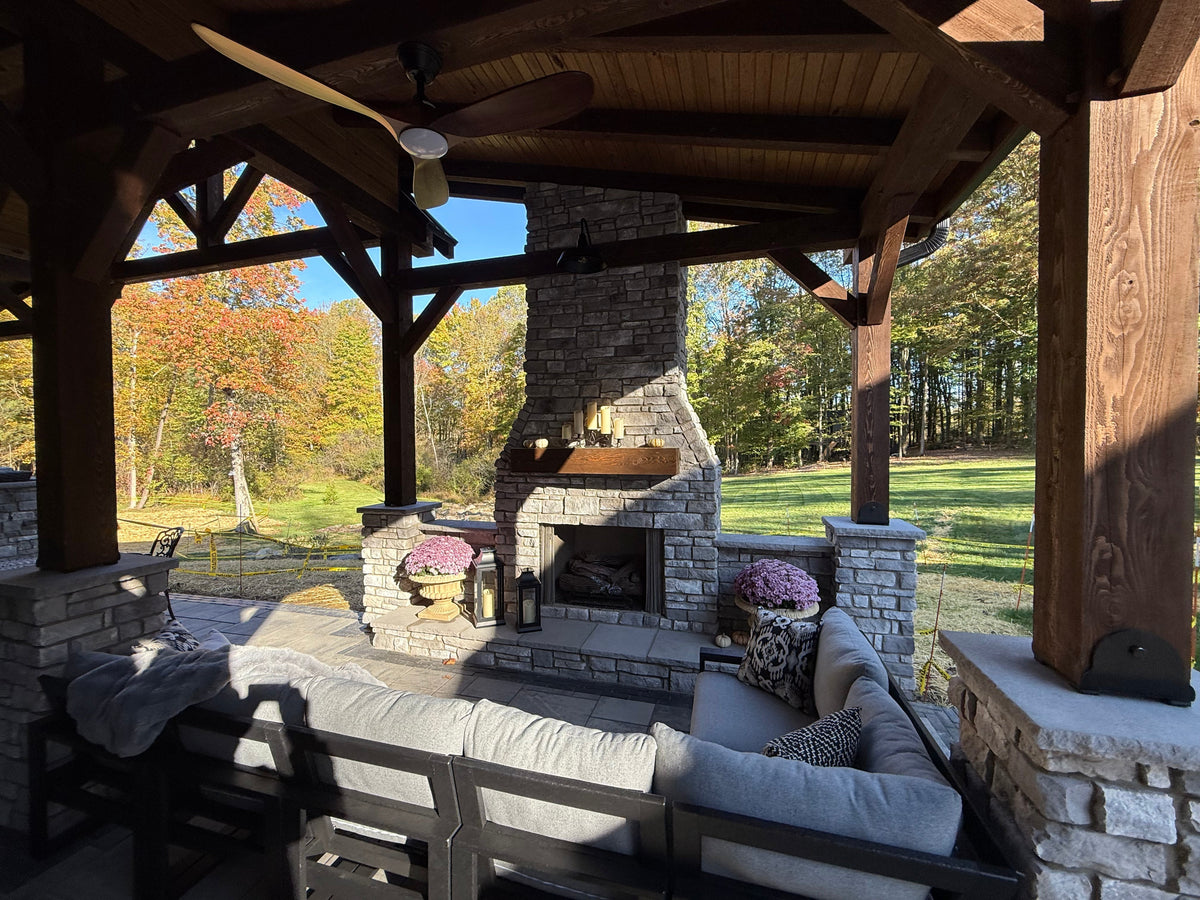 The Fall Smart Home Checklist: 10 Technology Upgrades to Make Before the Holidays