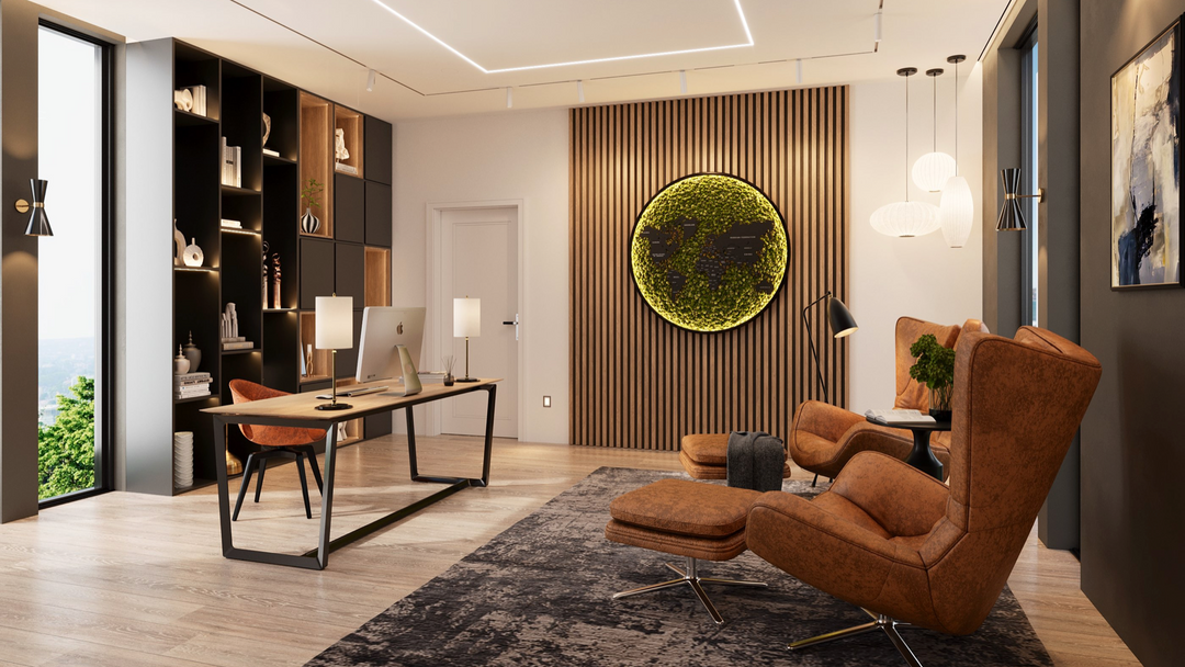 Building a Luxury Home in Hudson or Bath Township? Here's What to Know Before Finalizing Your Plans
