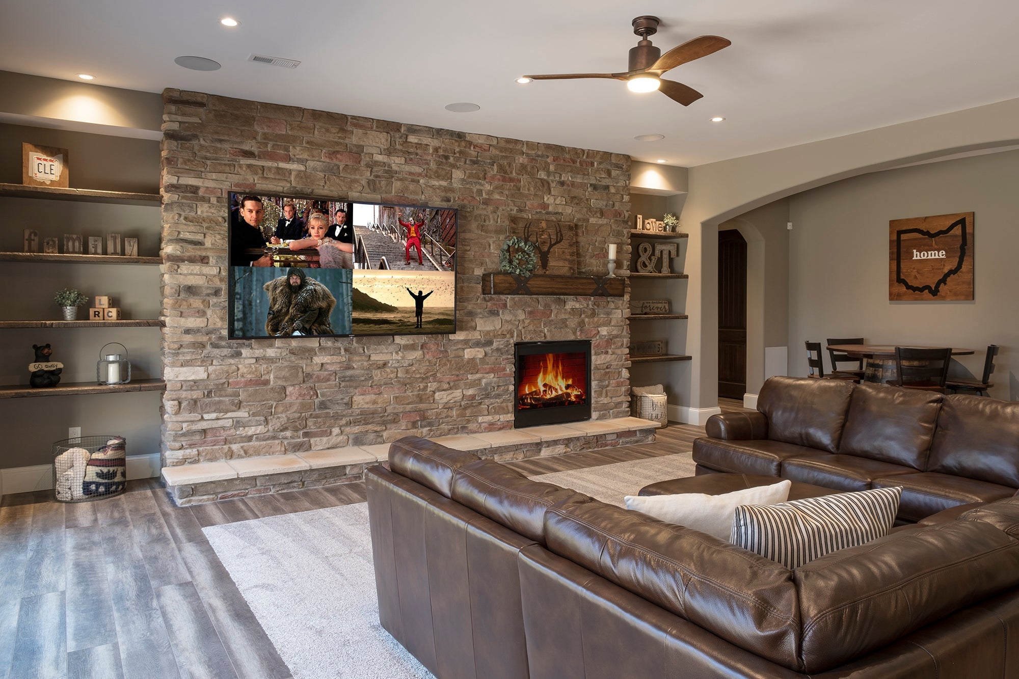The Ultimate Guide to Planning a Luxury Smart Home