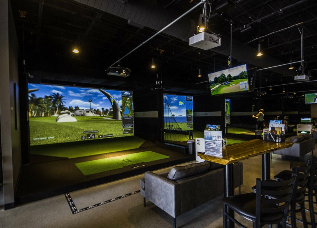 Why Businesses Are Upgrading Their Audio Systems