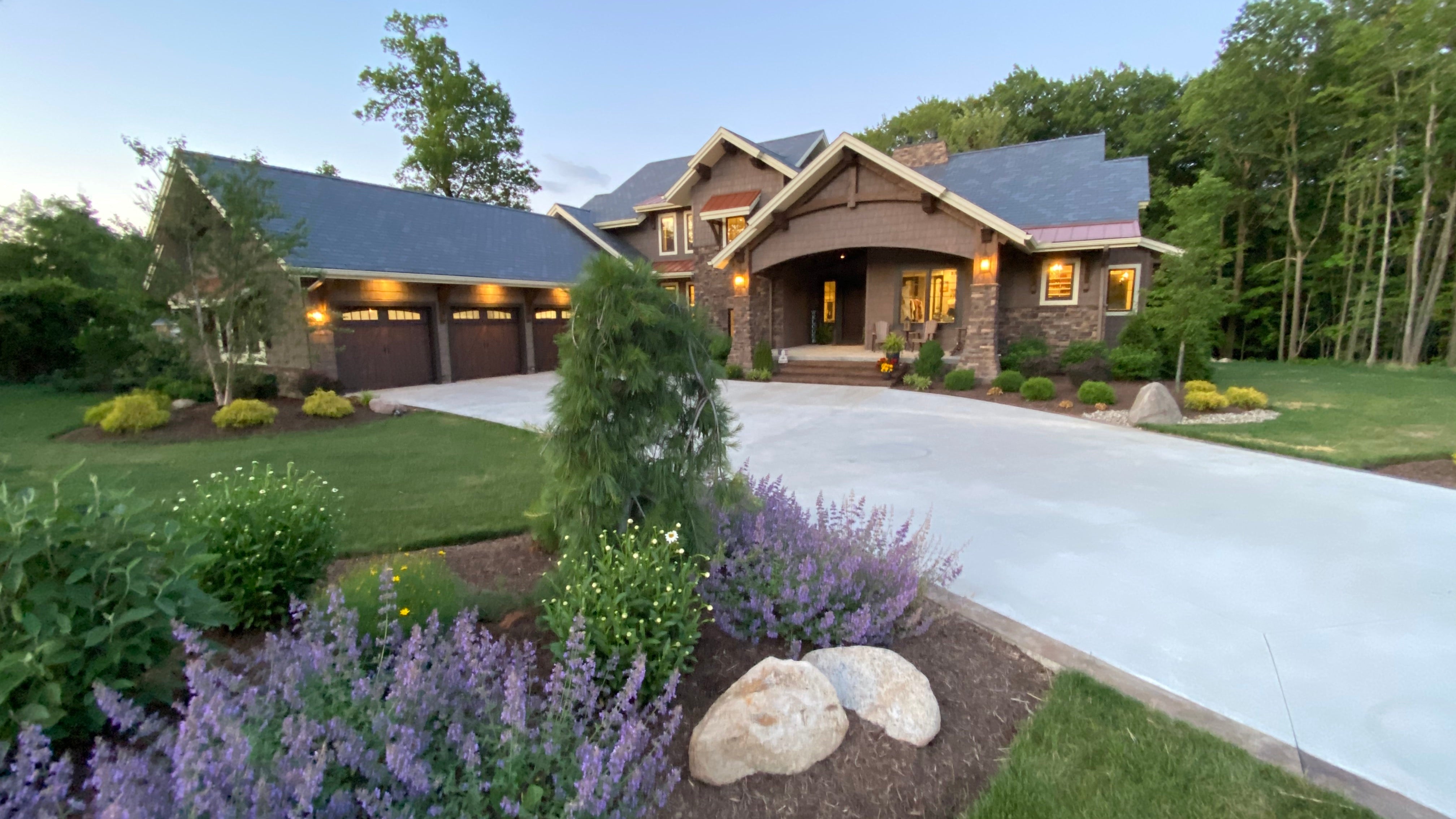 Beyond Security Cameras: Creating a Complete Security Ecosystem for Your Home