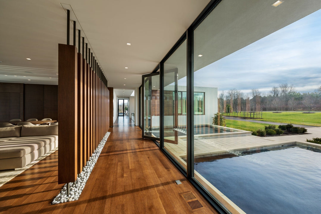 Building a Luxury Home in Hunting Valley, Gates Mills, or Pepper Pike? Here's What to Know Before Finalizing Your Plans