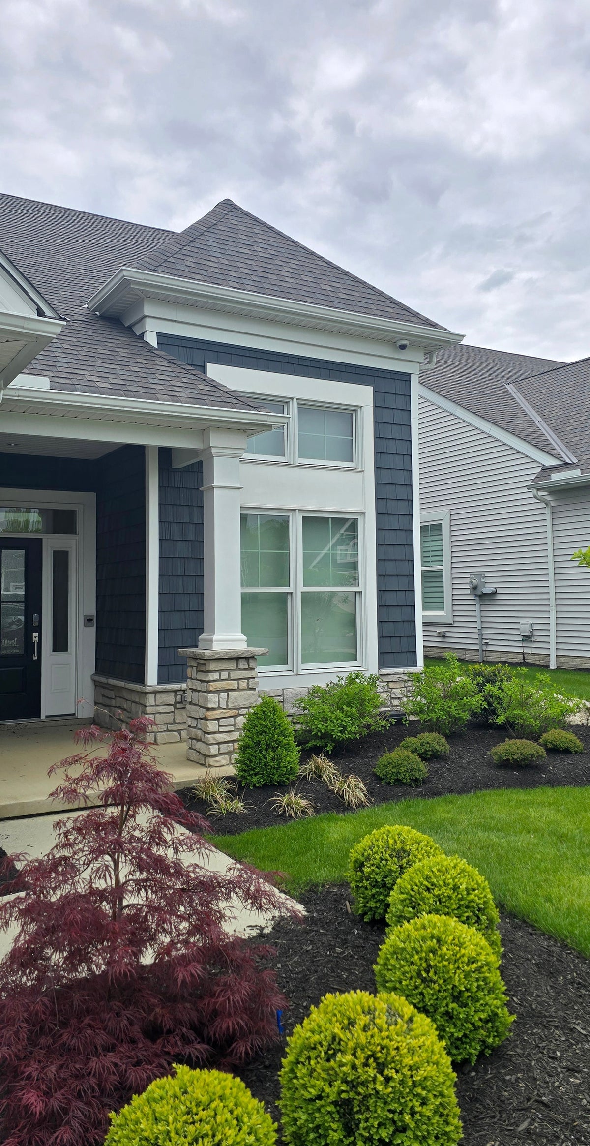 How to Design a Smart Security Camera System for Your Home or Business