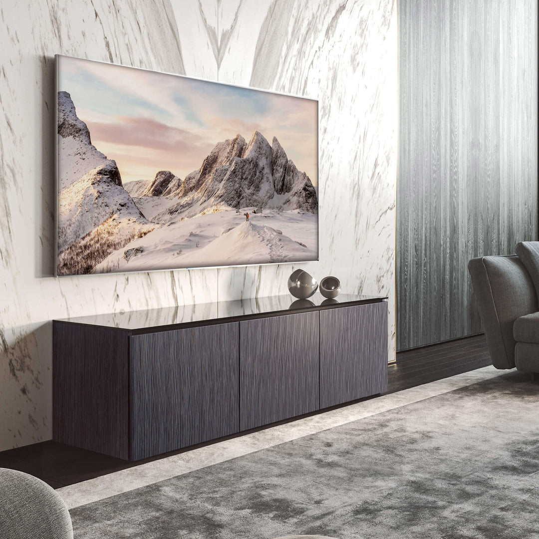 The Most Common Technology Mistakes in Luxury Homes
