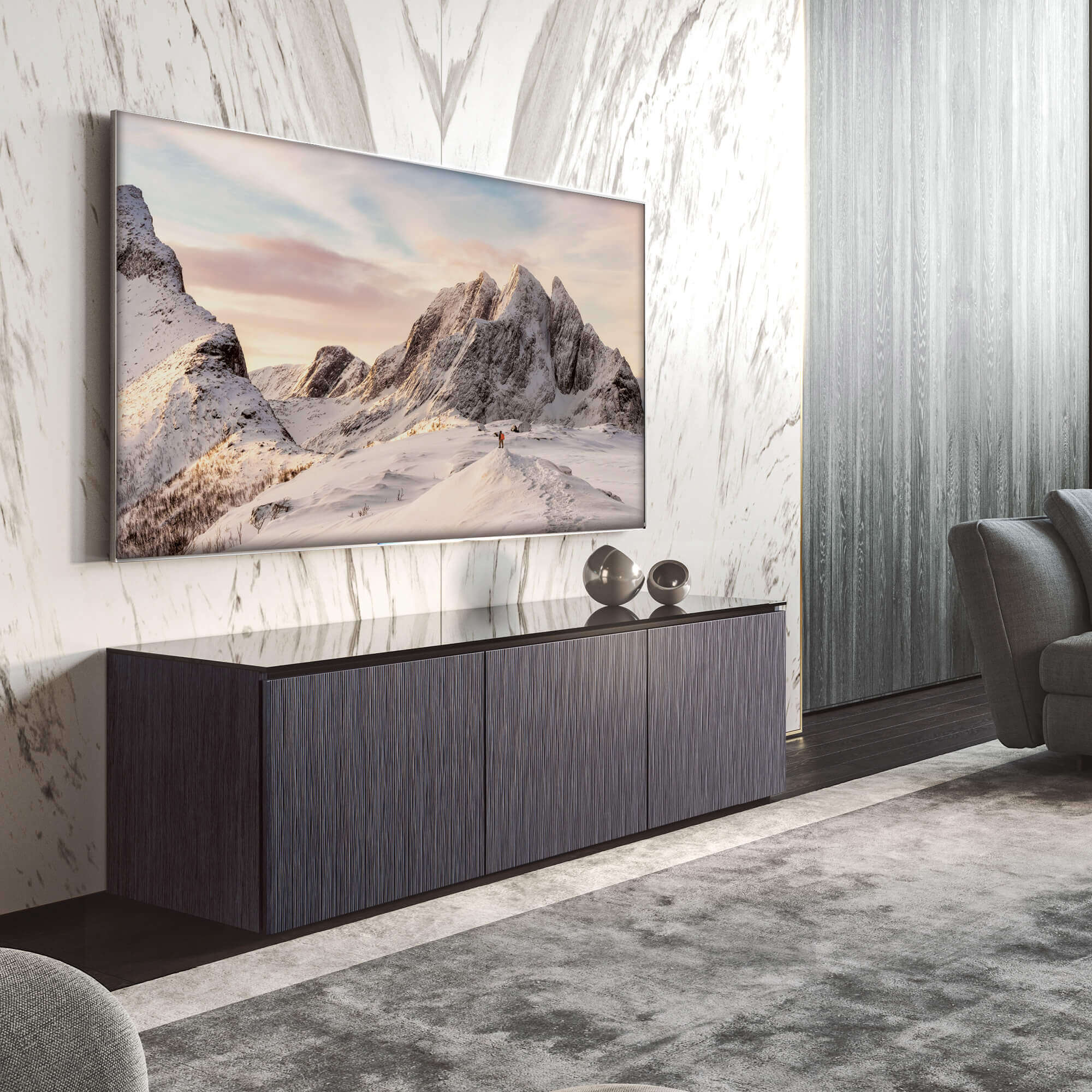 The Most Common Technology Mistakes in Luxury Homes