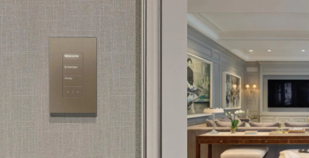 Luxury Living in Westlake, Rocky River & Avon Lake: Smart Home Ideas That Enhance Everyday Living