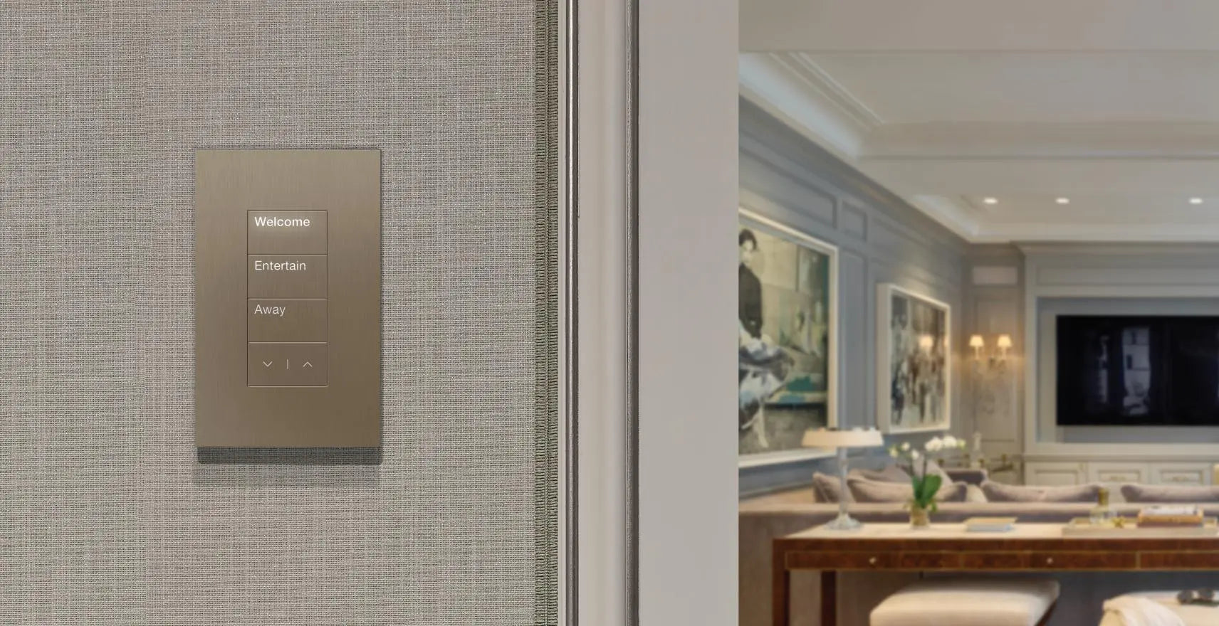 Luxury Living in Westlake, Rocky River & Avon Lake: Smart Home Ideas That Enhance Everyday Living