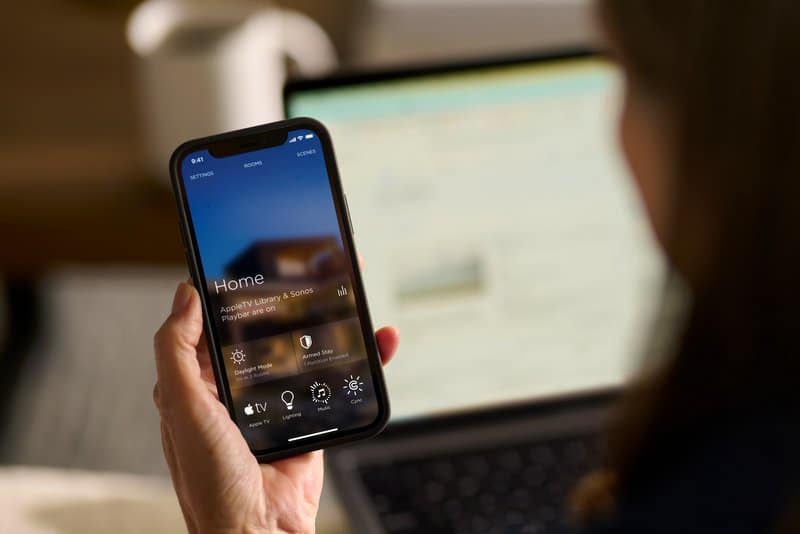 How Much Does a Luxury Smart Home Cost in Northeast Ohio? A 2026 Technology Budget Guide