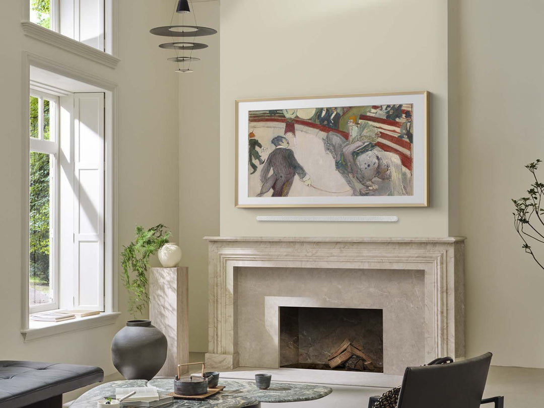 Luxury Living in Shaker Heights & Bratenahl: Modern Smart Home Technology for Distinctive Northeast Ohio Homes