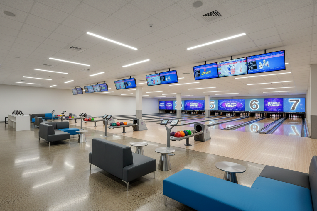 remove the speakers and make it more relaistic