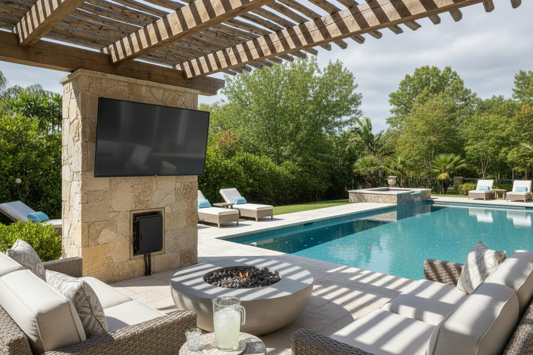 Can you adjust it to a northeast ohio climate