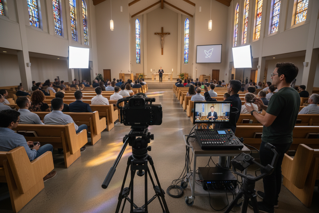 design it with more modern sleek equipment