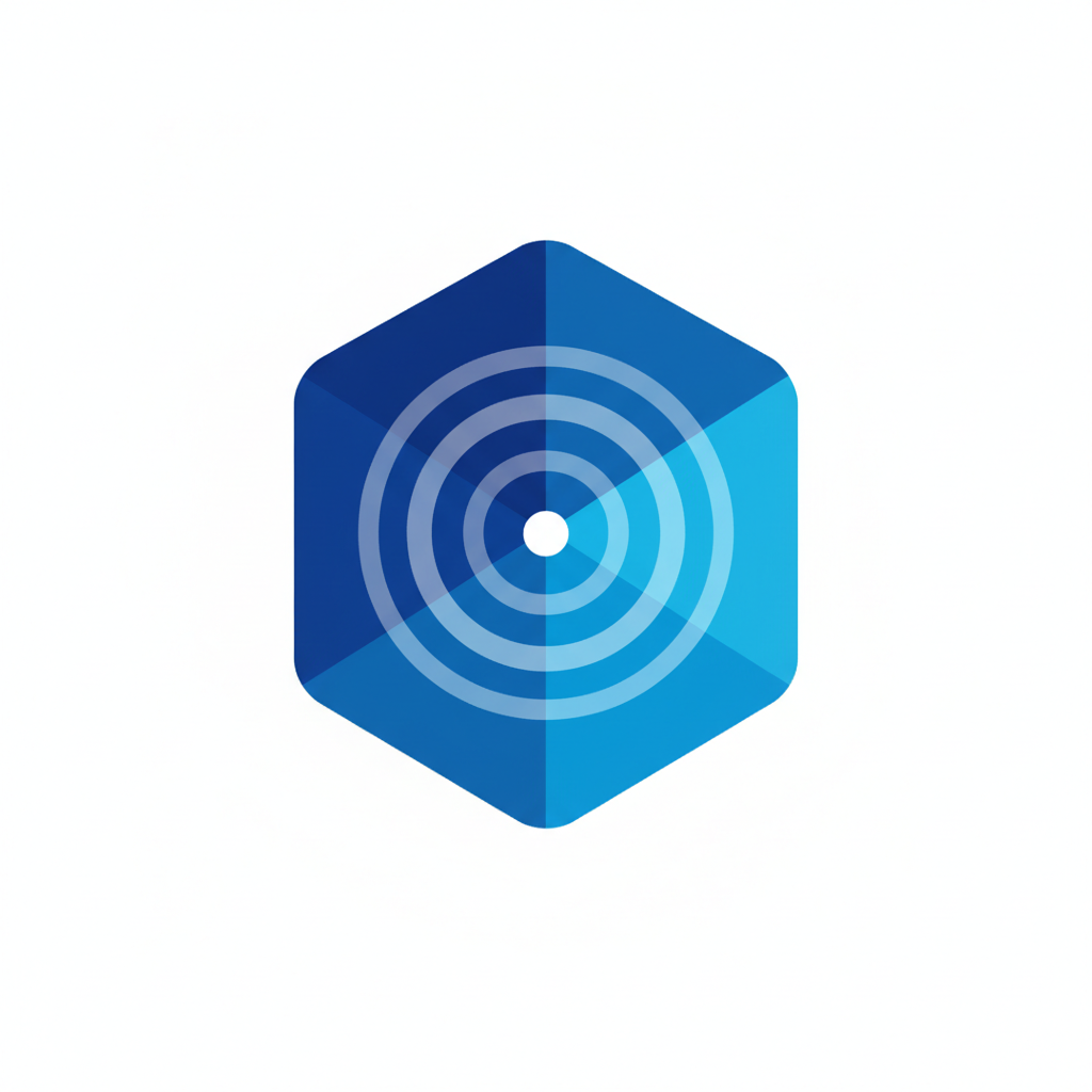 Icon for Proactive Monitoring