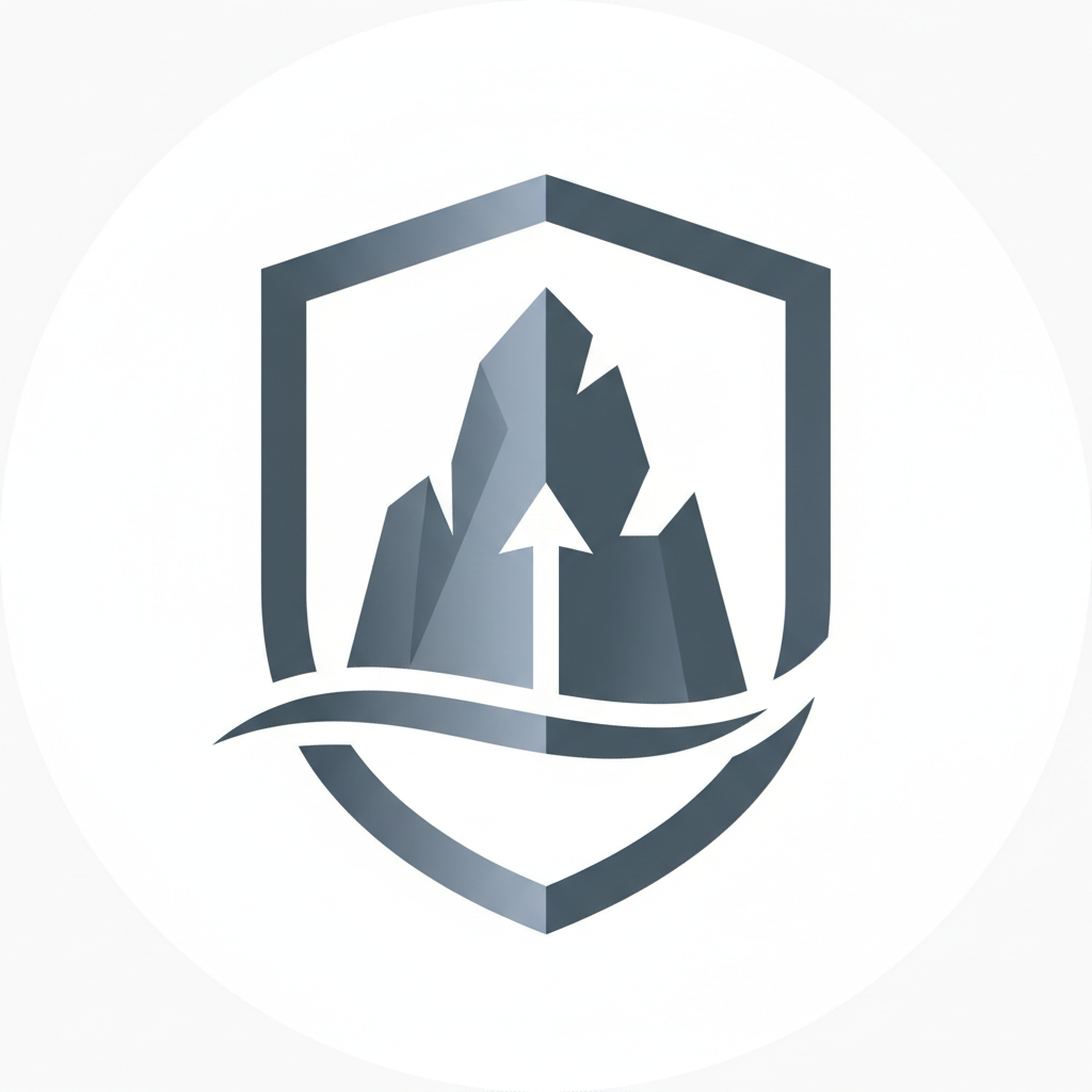 Icon that represents durability and longevity