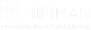 HifiMan