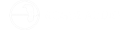 Rogue Audio